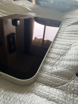 iPad Pro 11 128GB (2020)