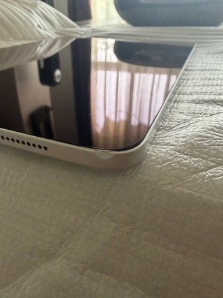 iPad Pro 11 128GB (2020)