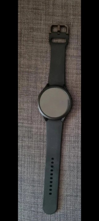 Samsung Galaxy Watch 4 + Accessori