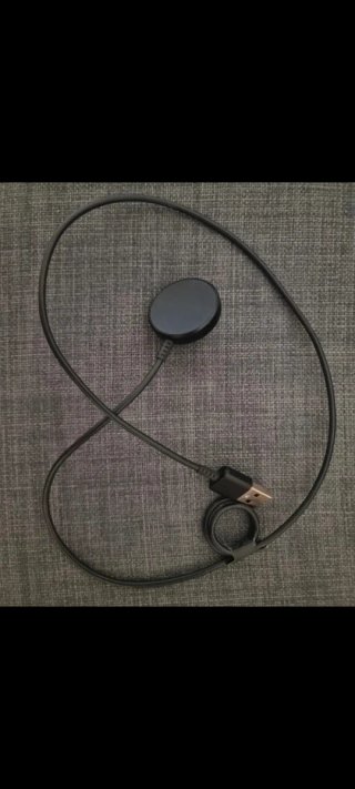 Samsung Galaxy Watch 4 + Accessori
