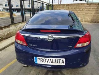 212338 e9155576906 centralita motor opel insignia