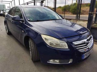 212338 e9155576906 centralita motor opel insignia
