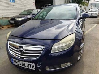 212338 e9155576906 centralita motor opel insignia