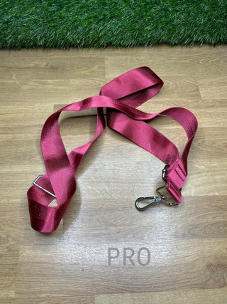 Correa Ajustable para Bolso Bandolera