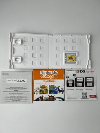 Mario Party The Top 100 | Gioco Nintendo 3DS