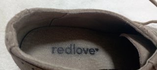 Mocasines piel N40
