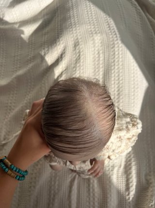 Muñeco Bebé Reborn Vinilo