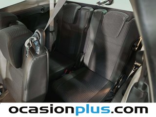 Renault Grand Scenic Bose Edition Energy dCi 96 kW (130 CV)