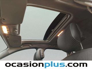 Renault Grand Scenic Bose Edition Energy dCi 96 kW (130 CV)