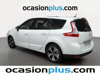 Renault Grand Scenic Bose Edition Energy dCi 96 kW (130 CV)