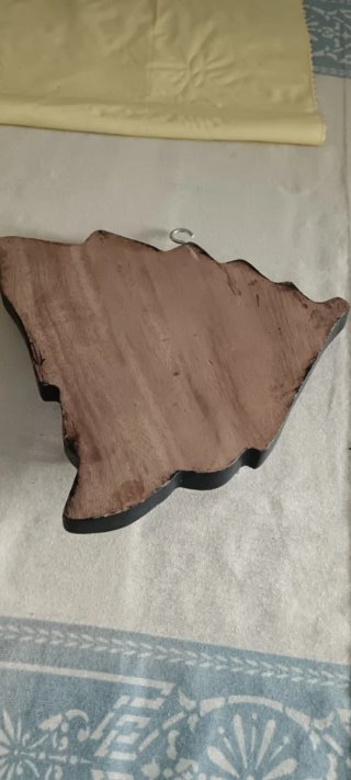Percha/Colgador Llaves.Utiles cocina Redo Nicaragu