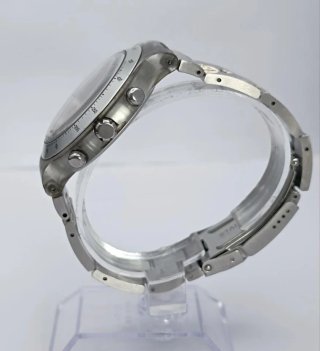 Orologio da uomo Swatch Chronograph Racing 60km/h Tachymeter