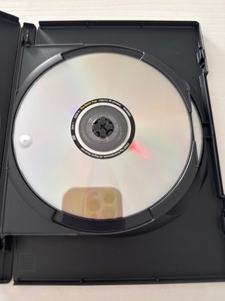 4 Películas Navideñas DVD Colección Familiar