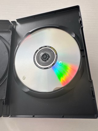 4 Películas Navideñas DVD Colección Familiar