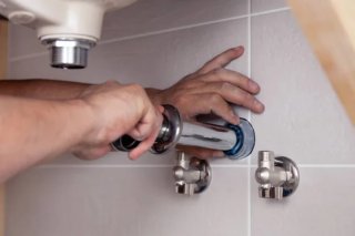 FONTANERO ECONÓMICO DESATASCOS BARCELONA WC