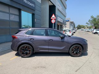 Cupra Terramar 1.5 TSI e-Hybrid 150kW (204 CV) DSG