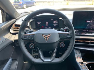 Cupra Terramar 1.5 TSI e-Hybrid 150kW (204 CV) DSG