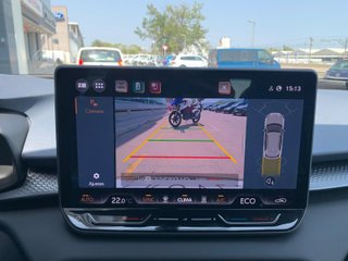 Cupra Terramar 1.5 TSI e-Hybrid 150kW (204 CV) DSG