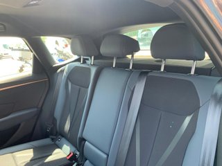 Cupra Terramar 1.5 TSI e-Hybrid 150kW (204 CV) DSG