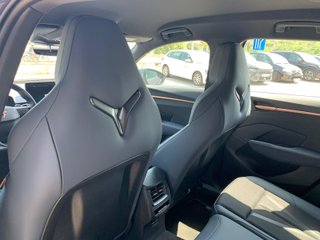 Cupra Terramar 1.5 TSI e-Hybrid 150kW (204 CV) DSG