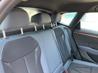 Cupra Terramar 1.5 TSI e-Hybrid 150kW (204 CV) DSG