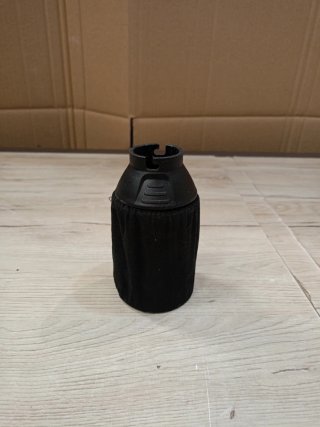 Lijadora Orbital Sorako TX103 350W