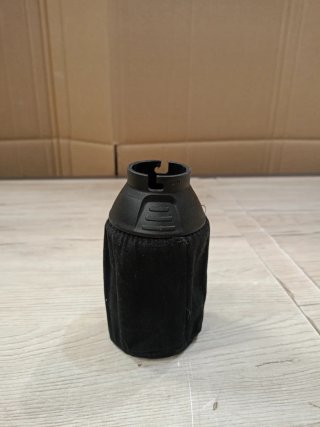 Lijadora Orbital Sorako TX103 350W