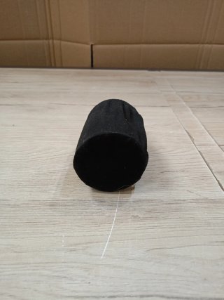Lijadora Orbital Sorako TX103 350W