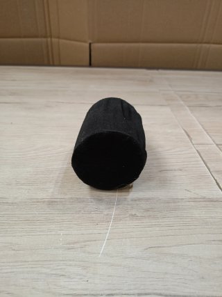 Lijadora Orbital Sorako TX103 350W
