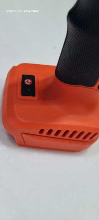TIJERAS DE PODAR ELECTRICAS +DOS BATERIAS