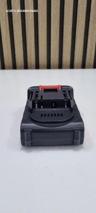 TIJERAS DE PODAR ELECTRICAS +DOS BATERIAS