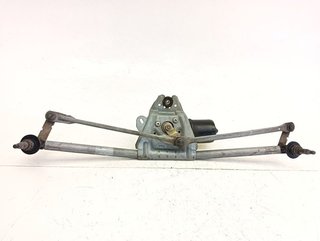 MOTOR LIMPIA DELANTERO RENAULT KANGOO I (F/KC0) K
