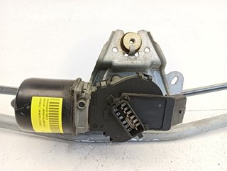 MOTOR LIMPIA DELANTERO RENAULT KANGOO I (F/KC0) K