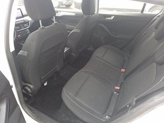 Ford Focus SportBreak 1.5 Ecoblue Trend+ 88 kW (120 CV)