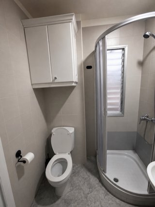Habitación grande en Rivas Vaciamadrid