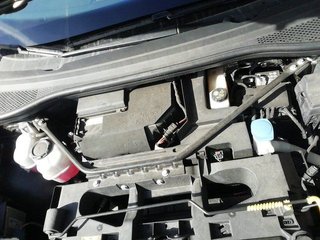 Volkswagen ID.4 GTX Auto 220 kW (299 CV)