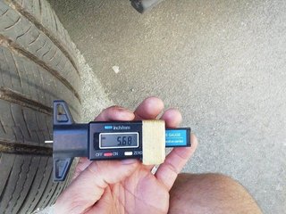 Volkswagen ID.4 GTX Auto 220 kW (299 CV)