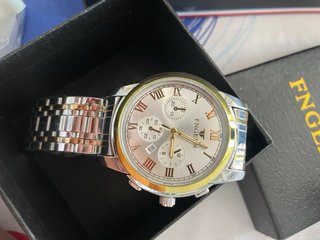 Relojes Nuevos - Varios Modelos