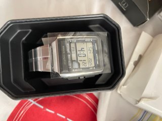 Relojes Nuevos - Varios Modelos