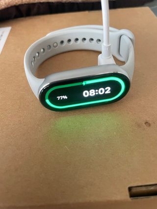 Relojes Nuevos - Varios Modelos