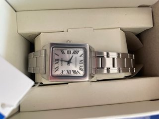 Relojes Nuevos - Varios Modelos