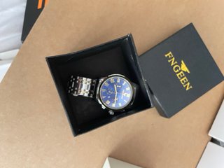 Relojes Nuevos - Varios Modelos