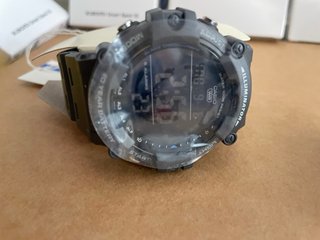 Relojes Nuevos - Varios Modelos