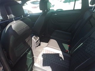 Volkswagen Tiguan R-Line 2.0 TDI 110 kW (150 CV) DSG