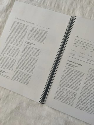 Aplicaciones fonéticas - libro de apuntes