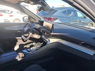 Peugeot 3008 Hybrid 300 GT e-EAT8 221 kW (300 CV)