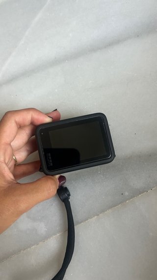 GoPro Hero 13 black