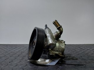 BOMBA DIRECCION CITROEN XSARA BERLINA DHY 9631923