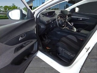 Peugeot 3008 BlueHDi 130 S&S Active Pack 96 kW (130 CV)