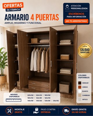 Armario armario armario armario armario armario